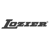 logo_lozier