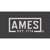 Ames-195