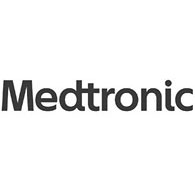Medtronic-195