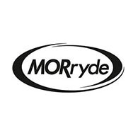 MorRyde-195