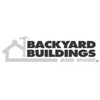 logo_backyardbuildings