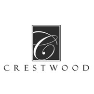 logo_crestwood