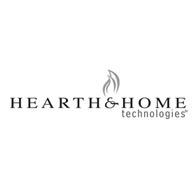 logo_hearthnhome