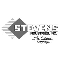 logo_stevens