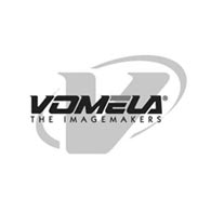 logo_vomela