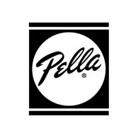 Pella-195
