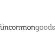 Uncommon-Goods-195
