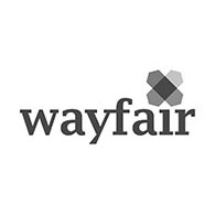 Wayfair-195